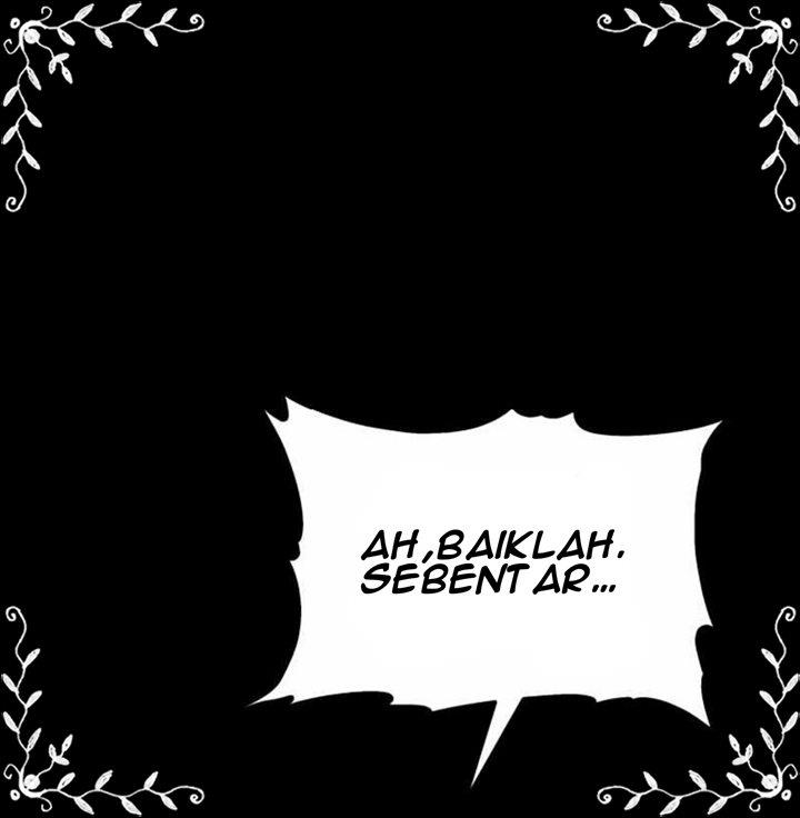 Panel 63
