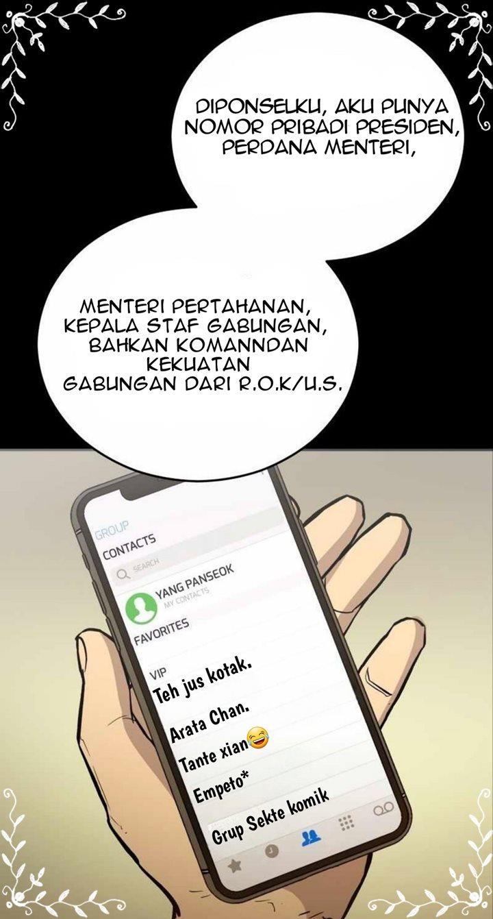 Panel 50