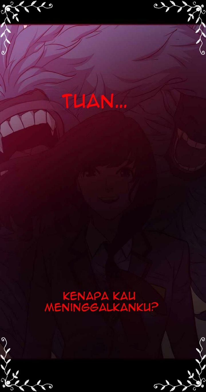 Panel 2
