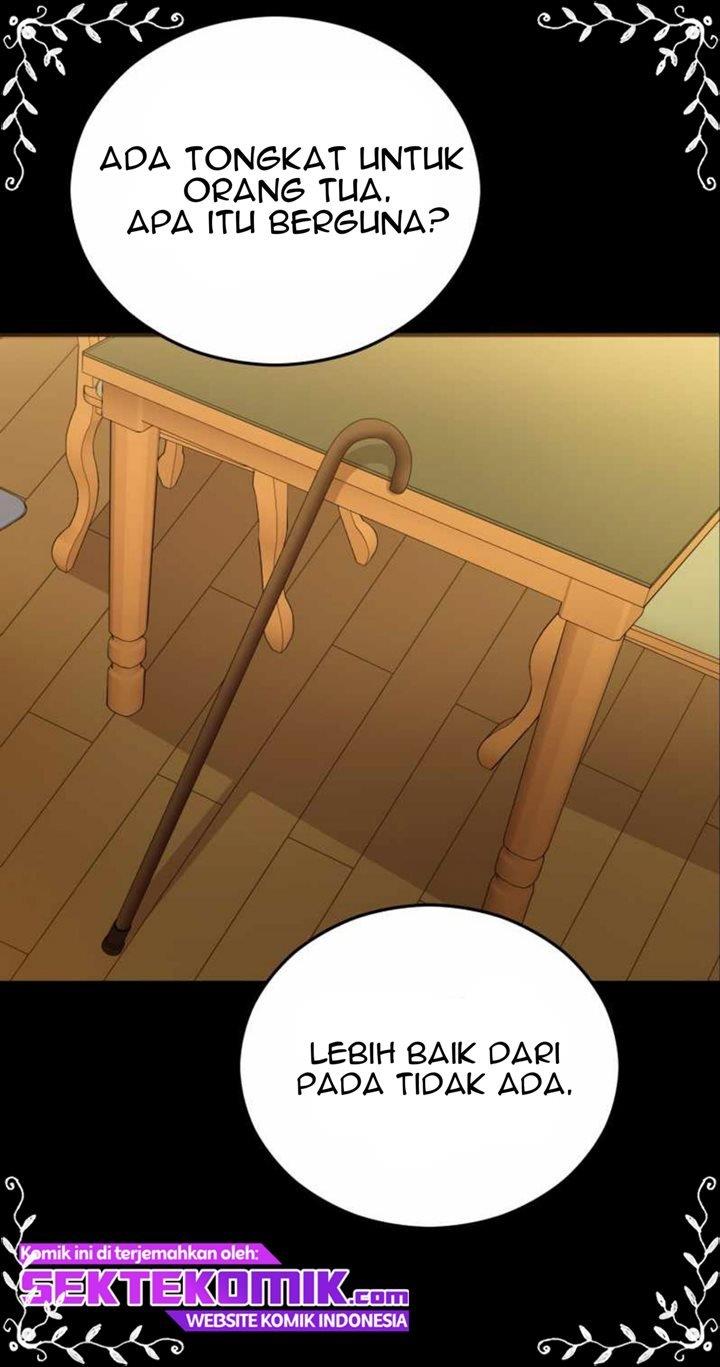 Panel 22
