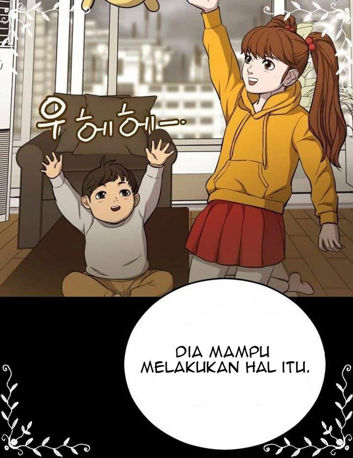 Panel 35
