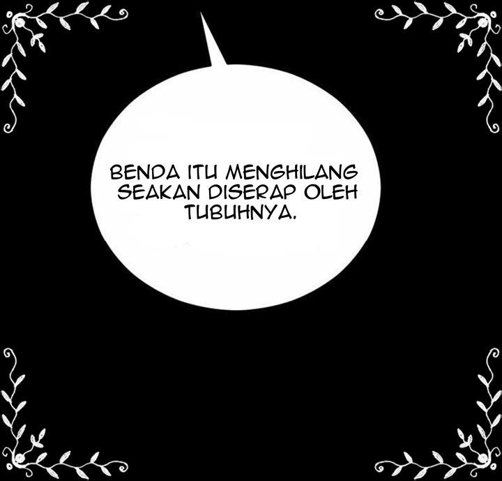 Panel 33