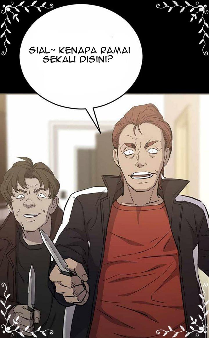 Panel 72