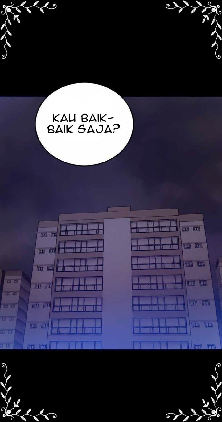 Panel 20