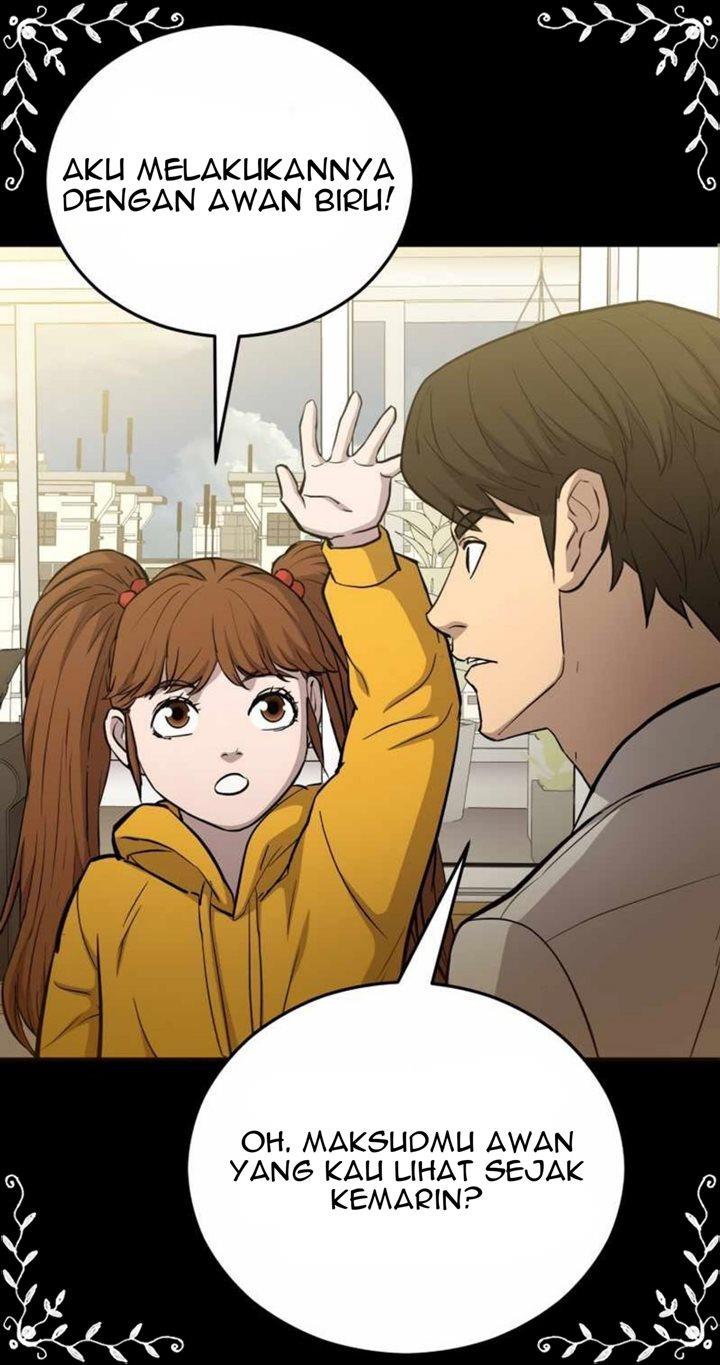 Panel 40