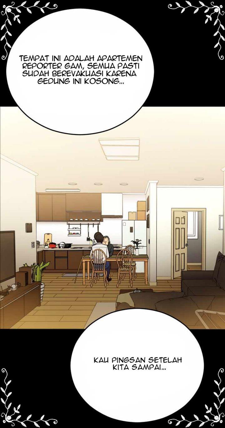 Panel 21
