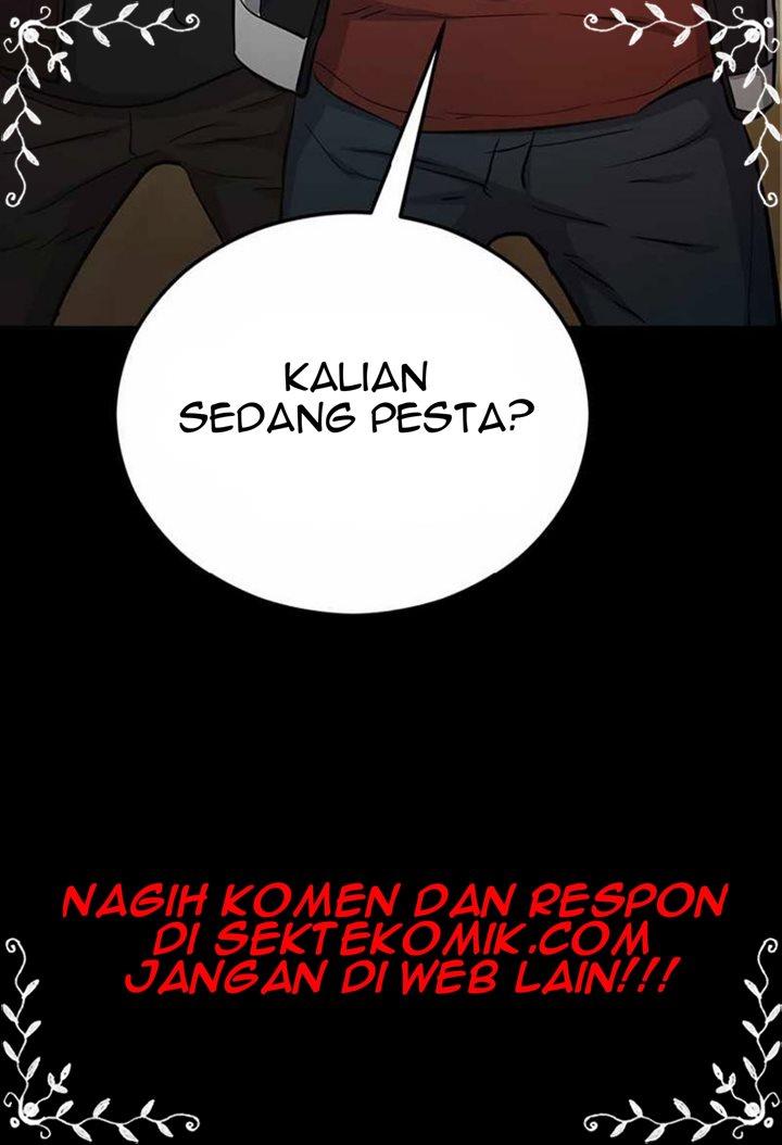 Panel 73