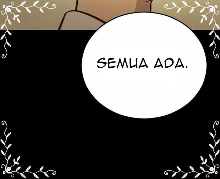 Panel 51