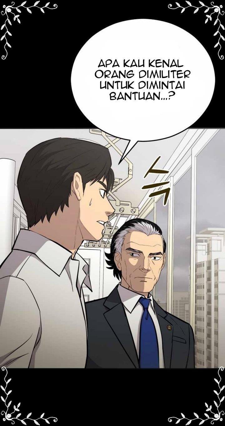 Panel 49