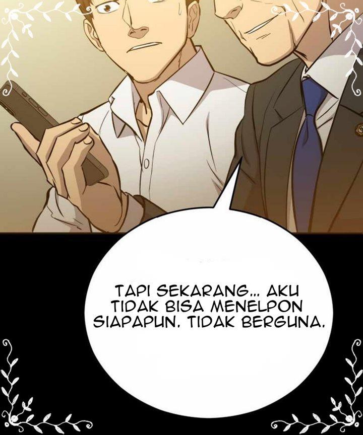 Panel 53