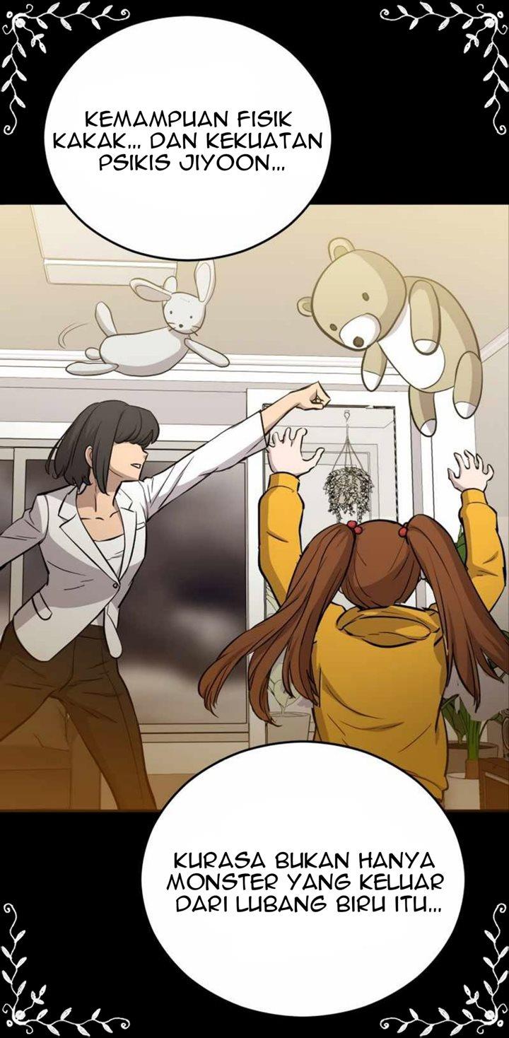 Panel 43