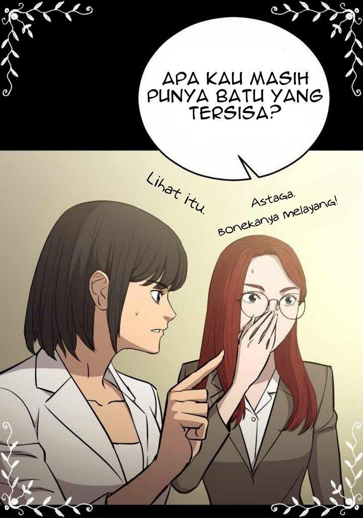 Panel 37