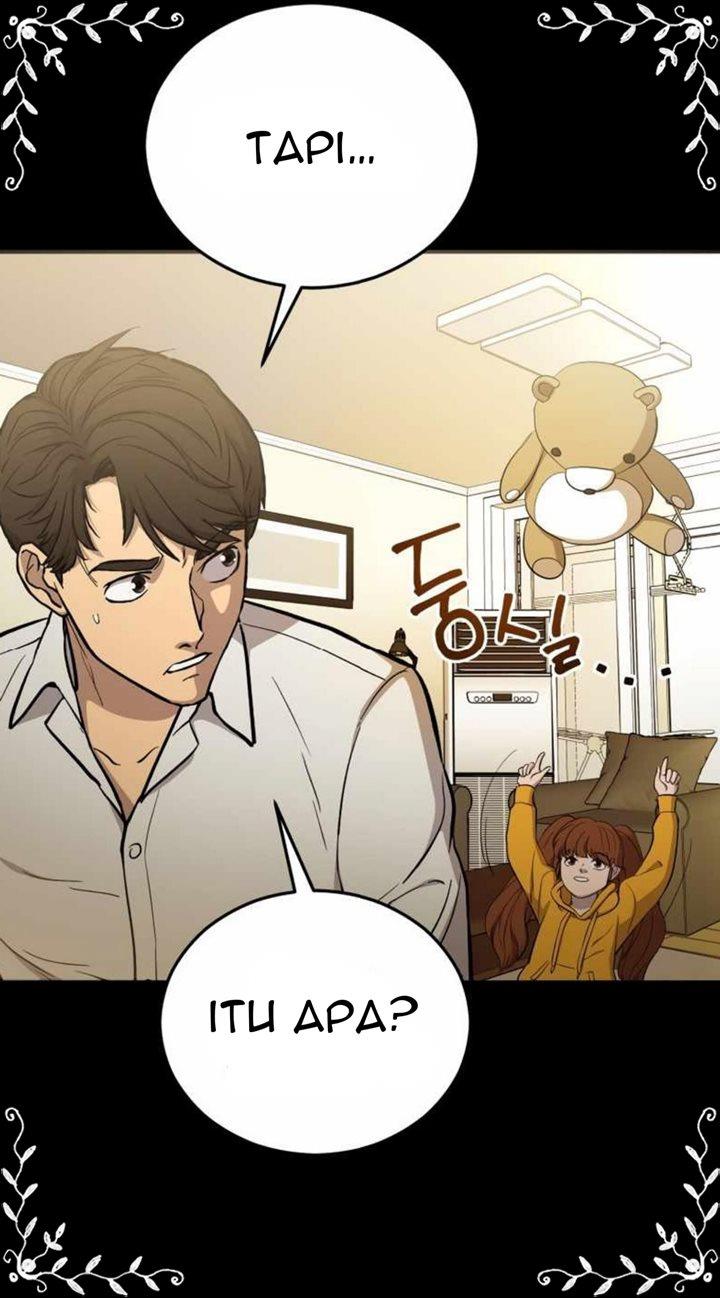 Panel 23