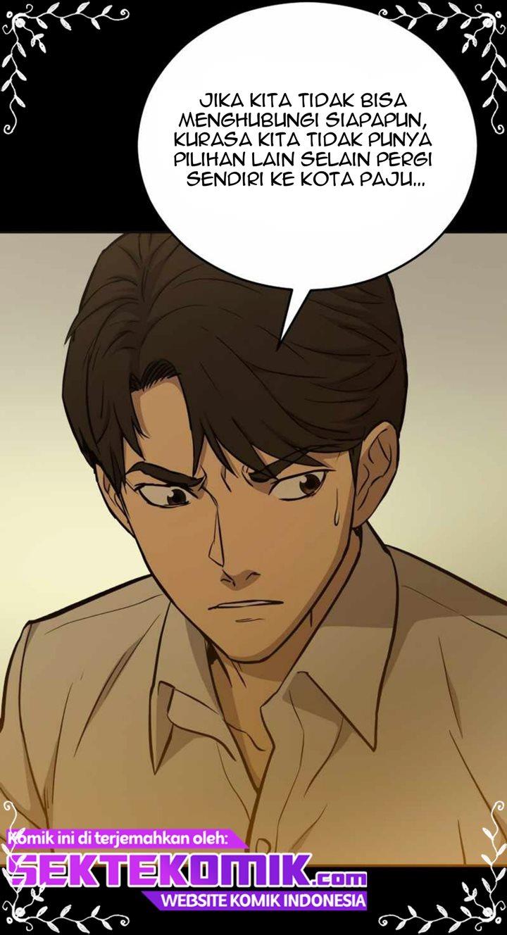 Panel 54