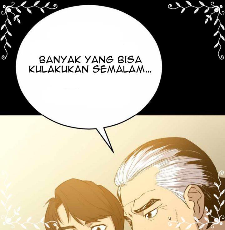 Panel 52