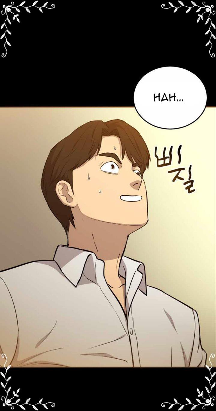 Panel 18