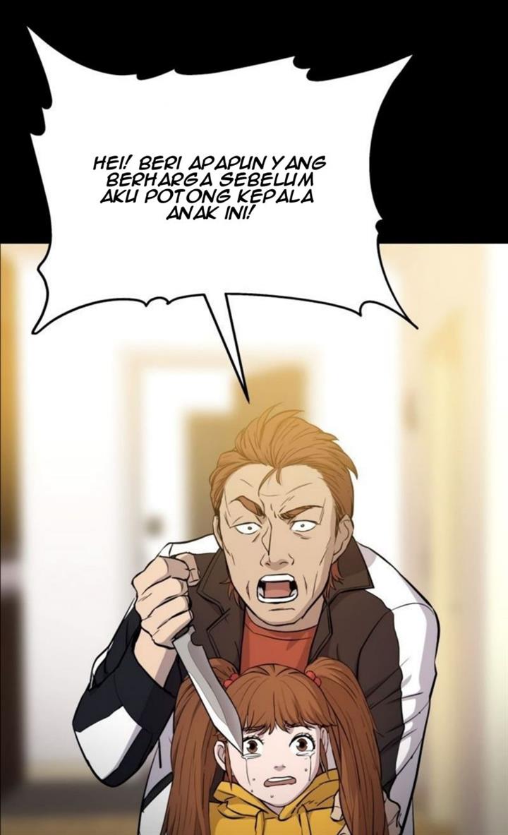 Panel 3