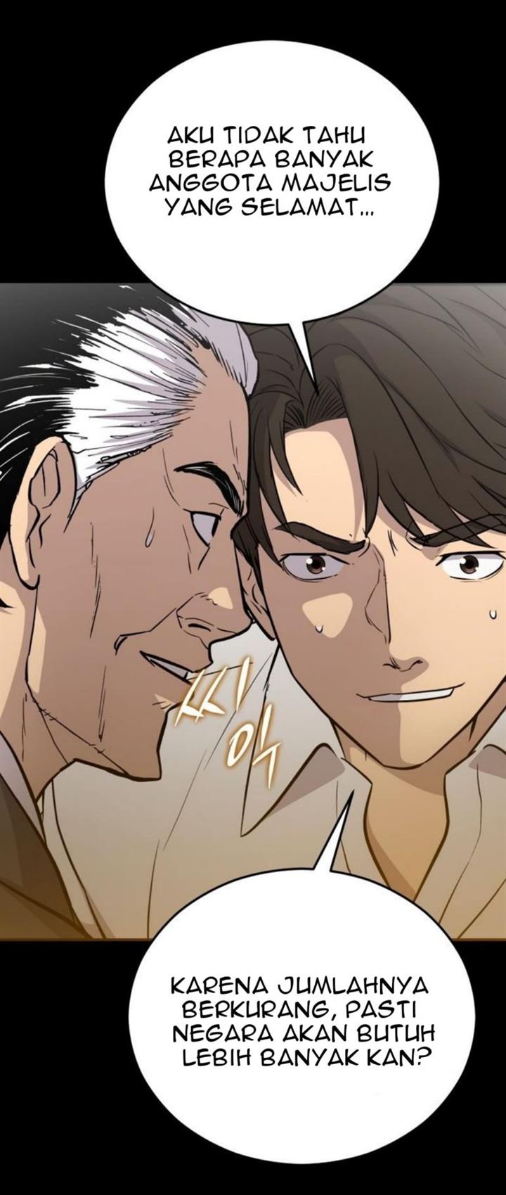 Panel 64