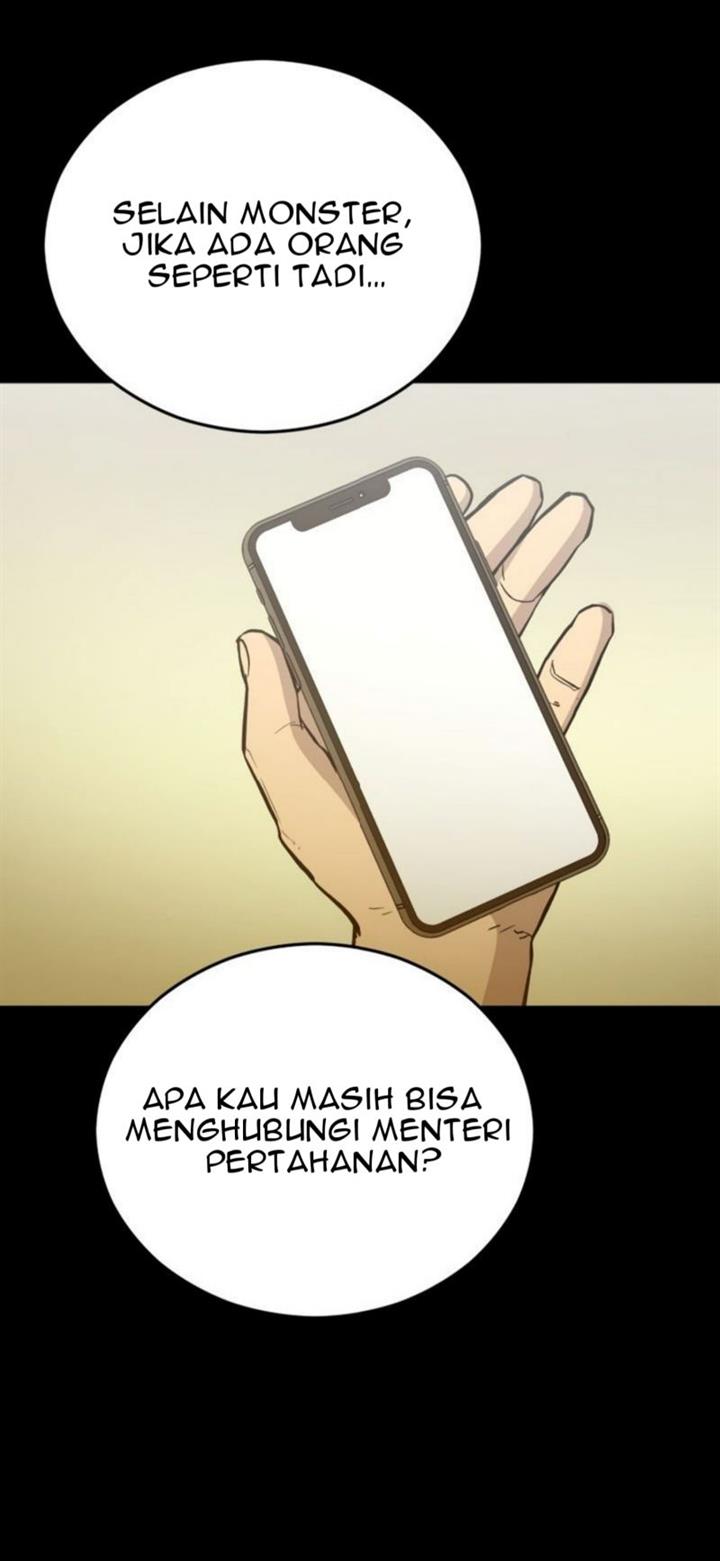 Panel 49
