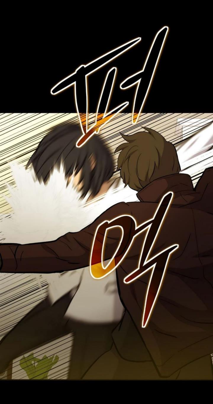 Panel 22