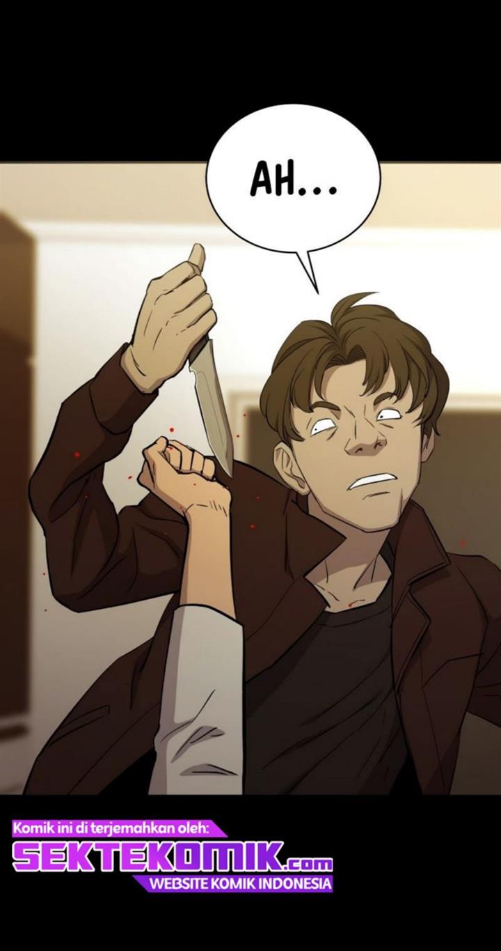 Panel 23