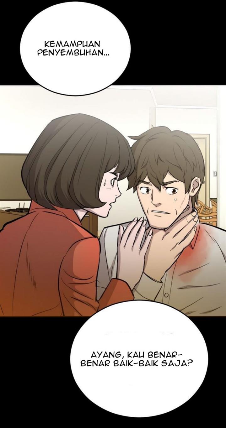 Panel 46
