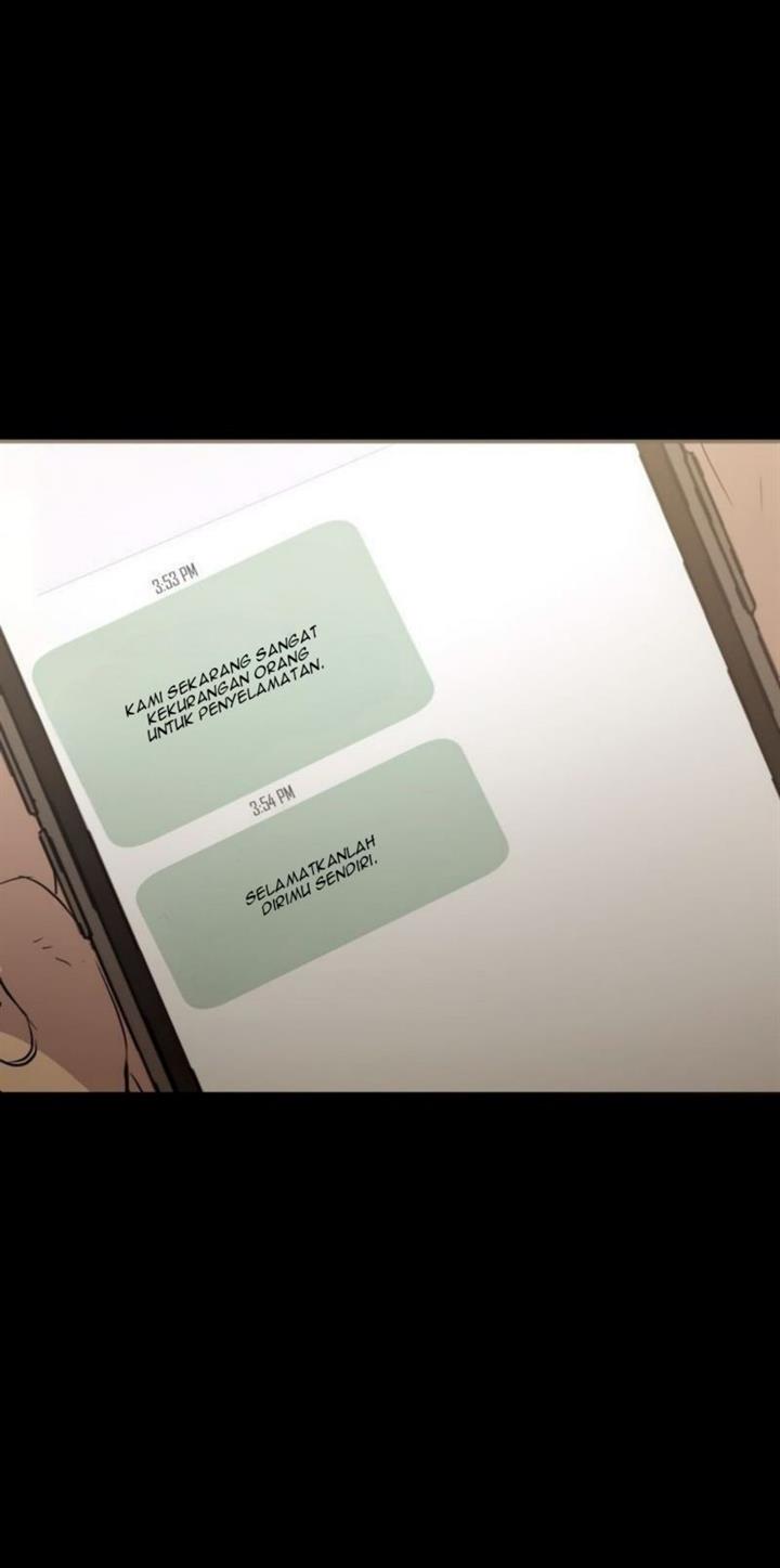 Panel 56