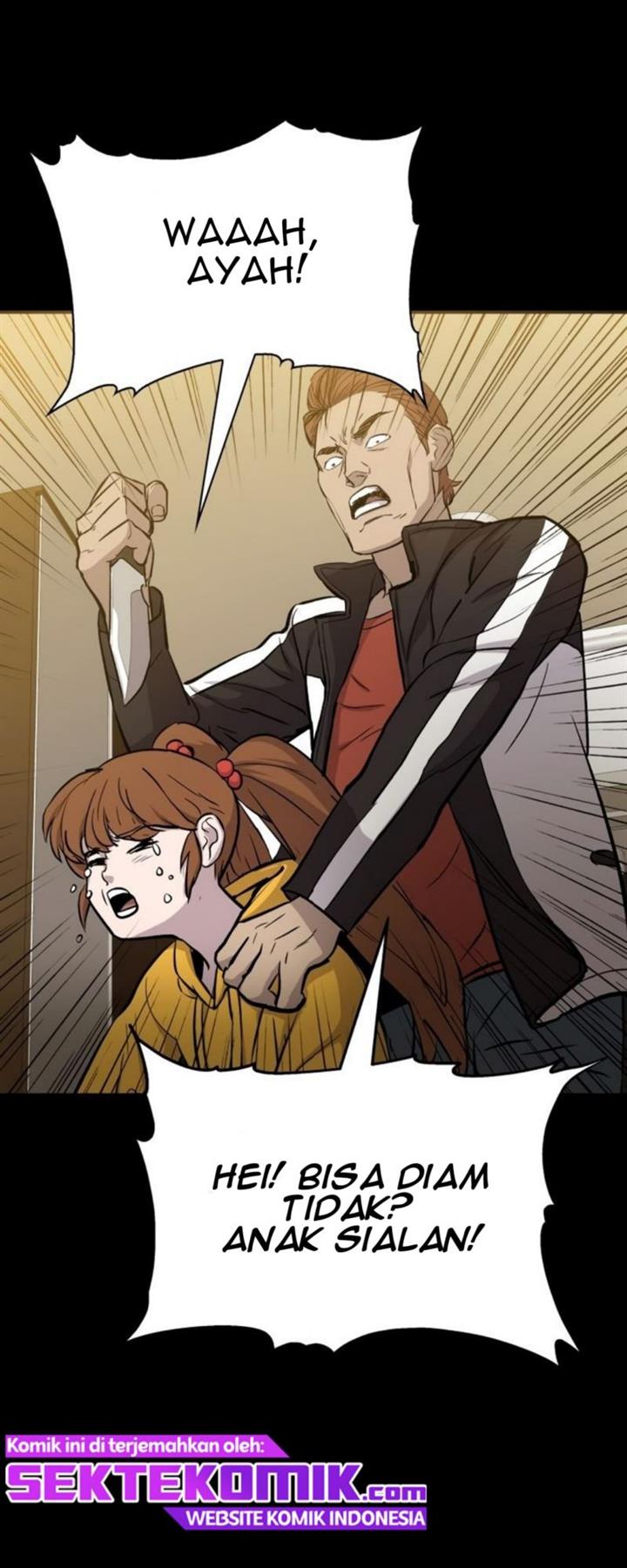 Panel 12