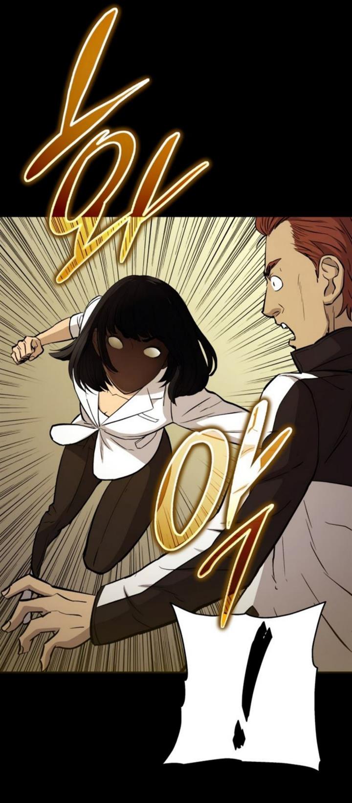 Panel 19