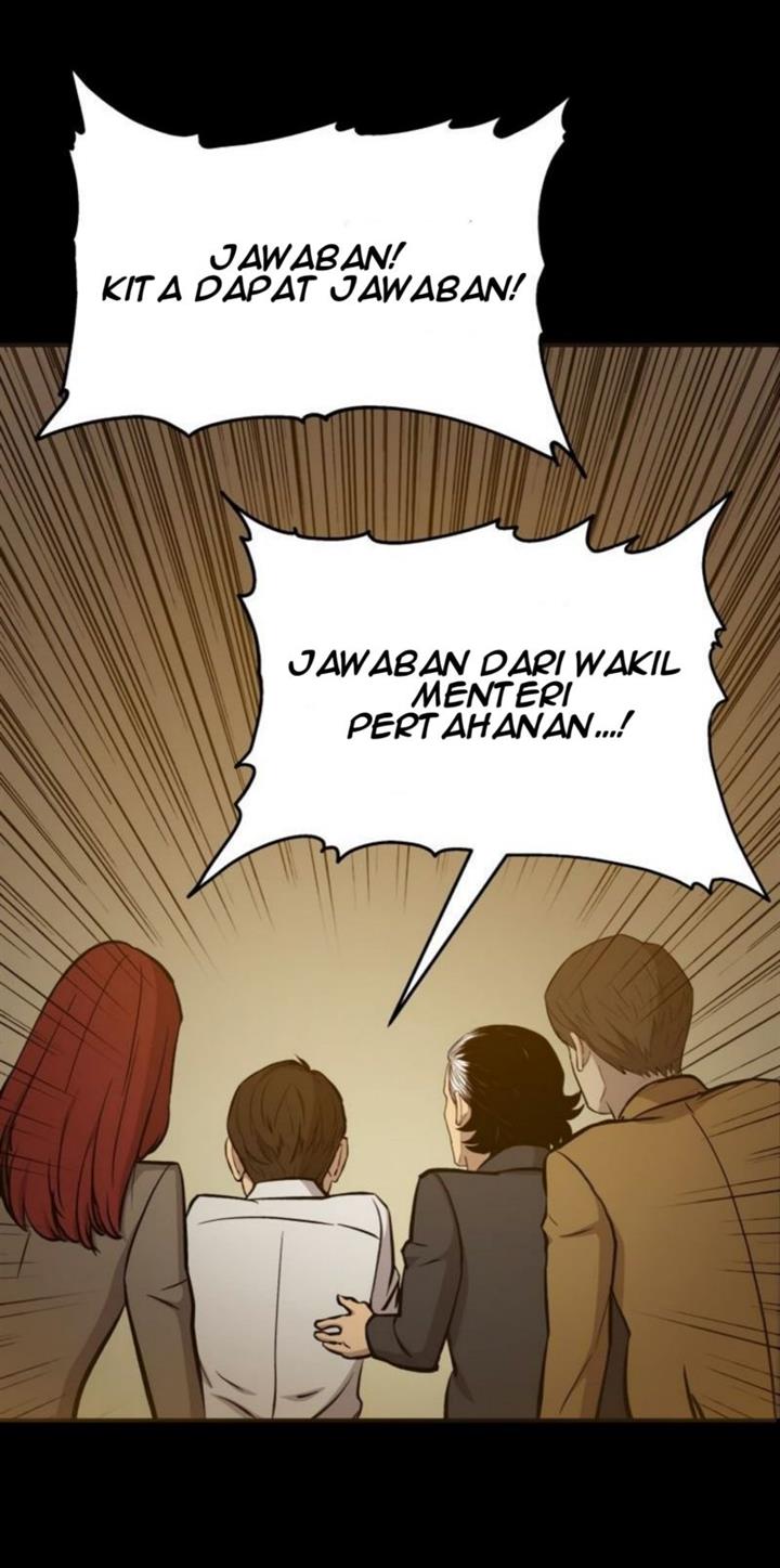 Panel 55