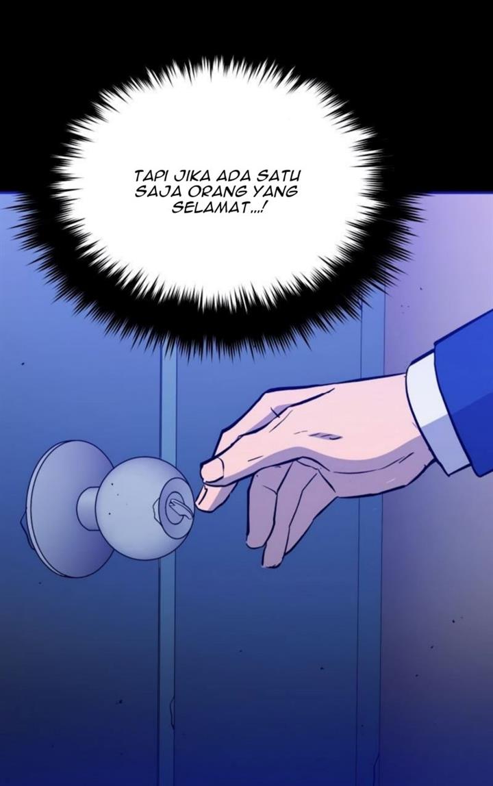 Panel 81
