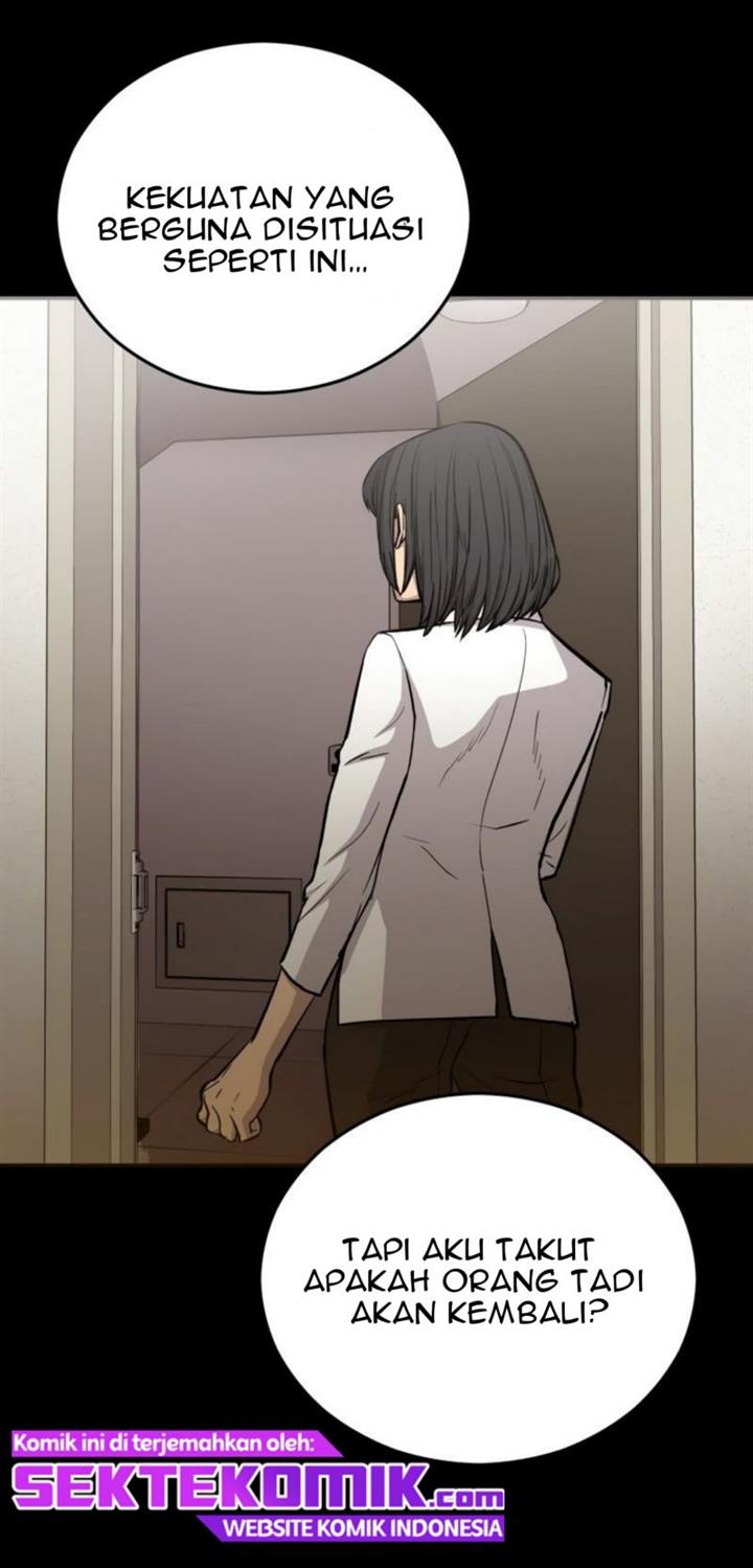 Panel 47