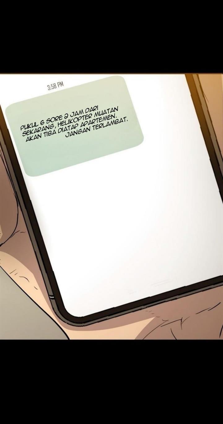 Panel 60