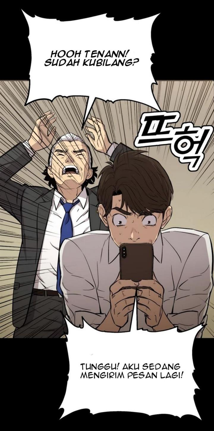 Panel 57