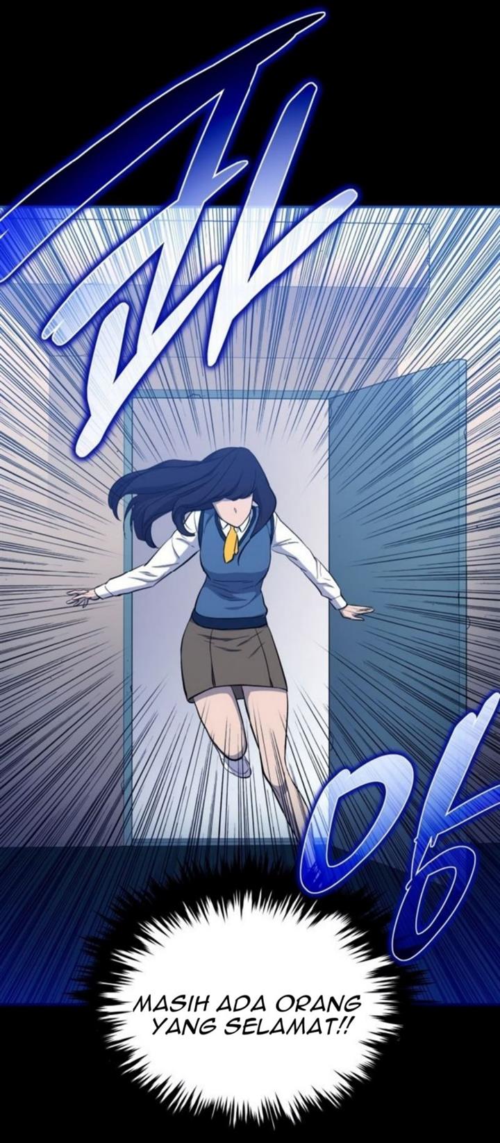 Panel 90