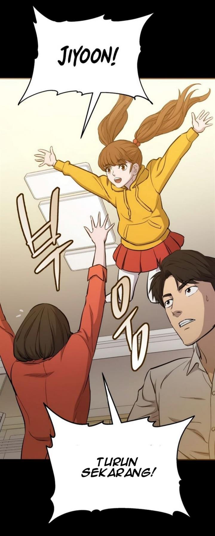 Panel 66