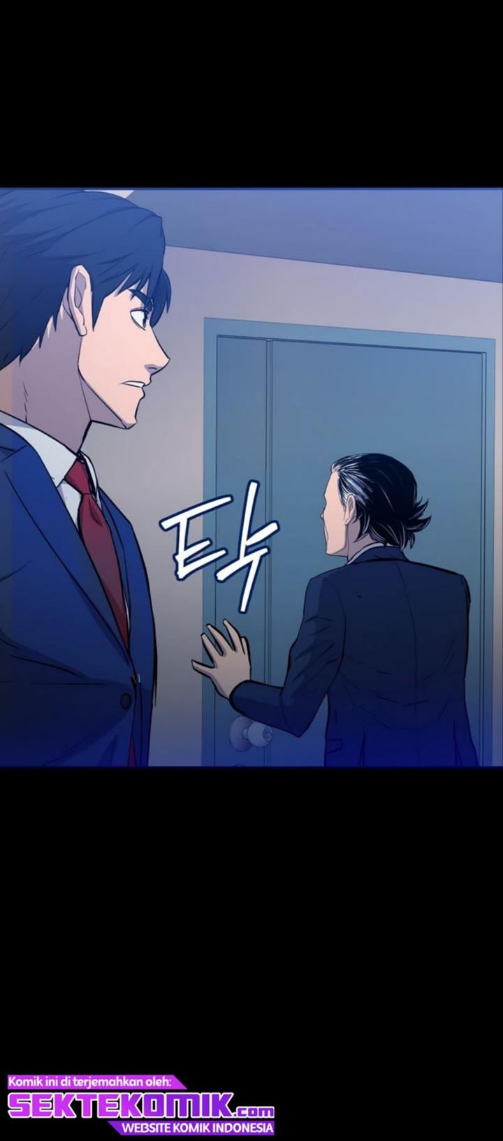 Panel 70