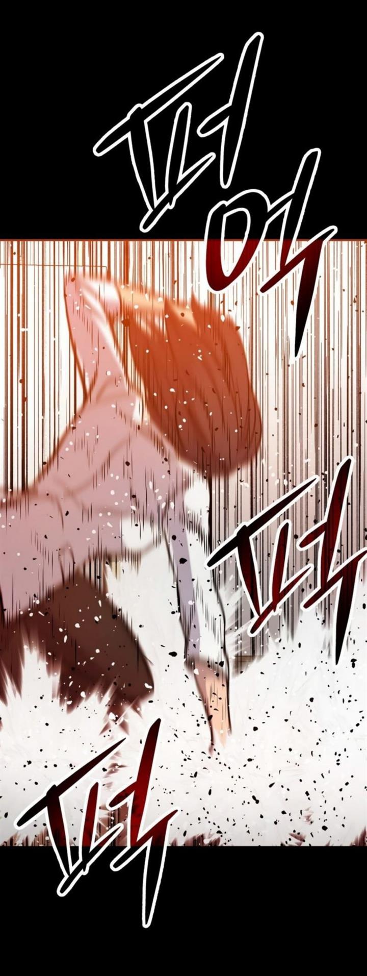 Panel 29