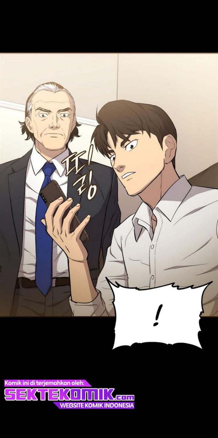 Panel 54