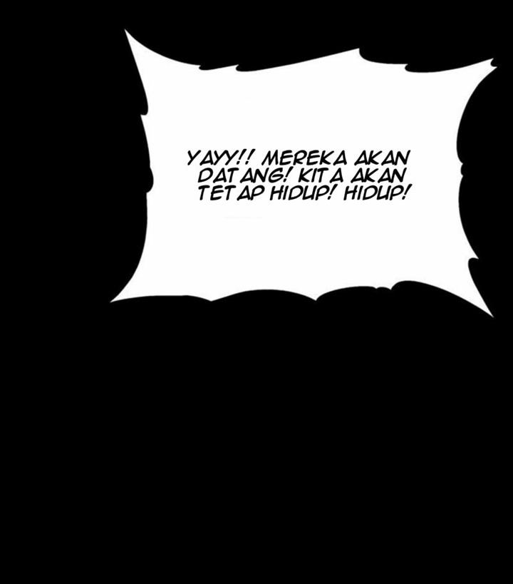 Panel 62