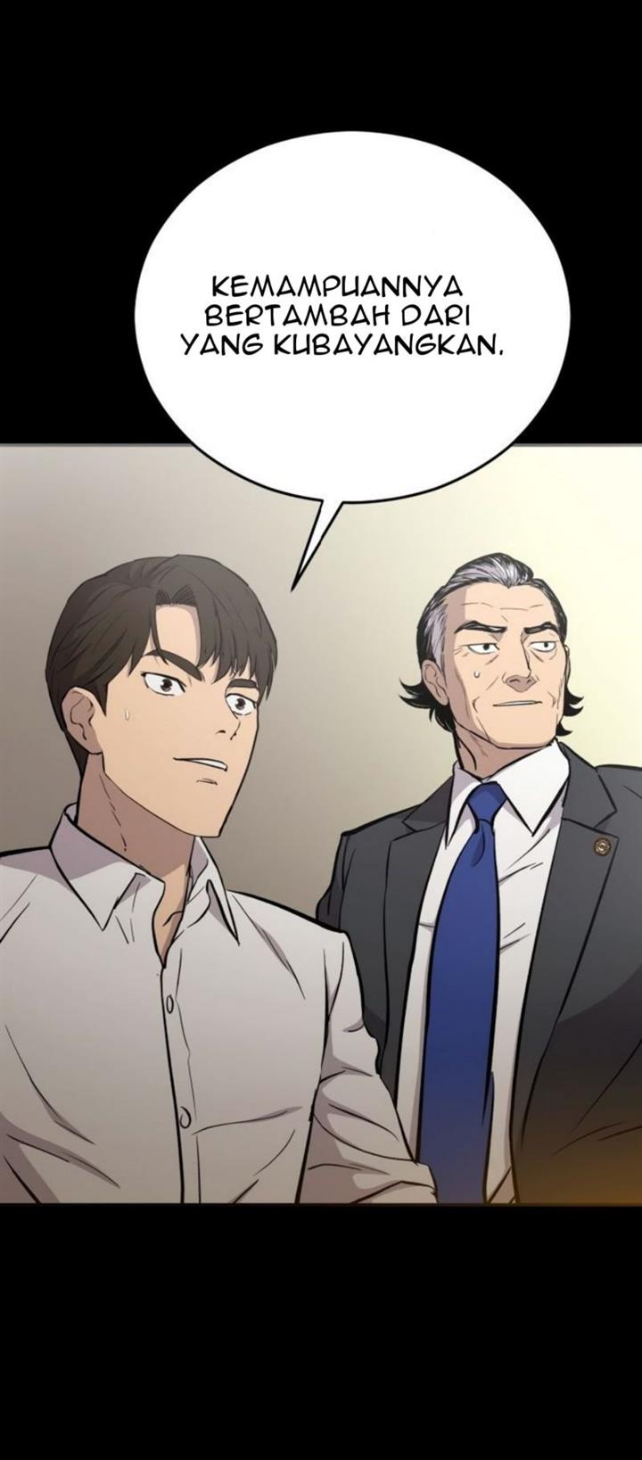 Panel 67