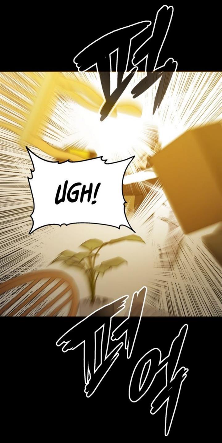 Panel 18