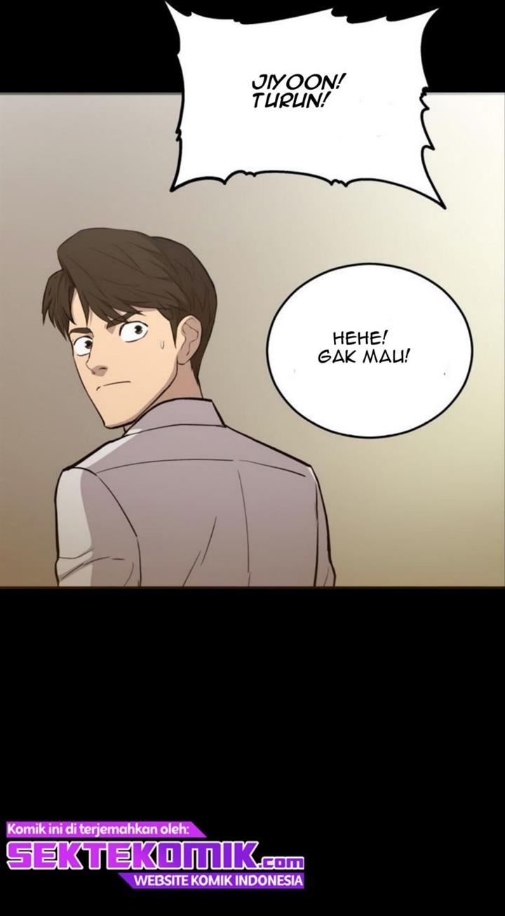 Panel 65
