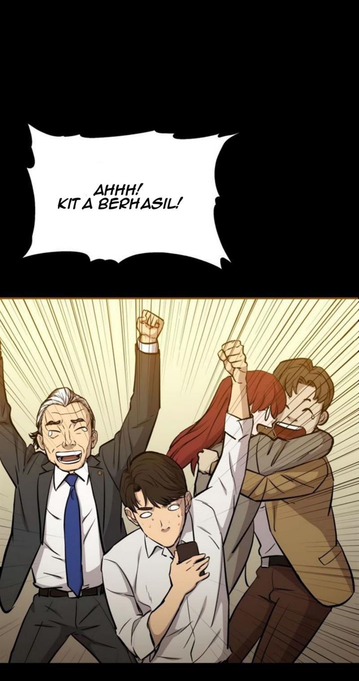 Panel 61