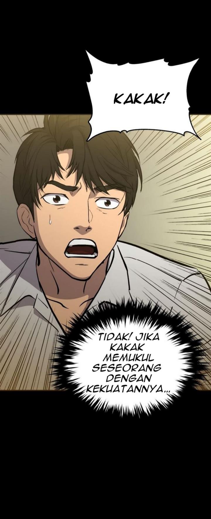 Panel 26