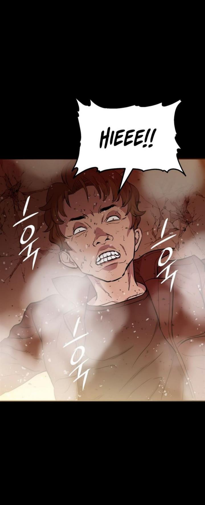Panel 31