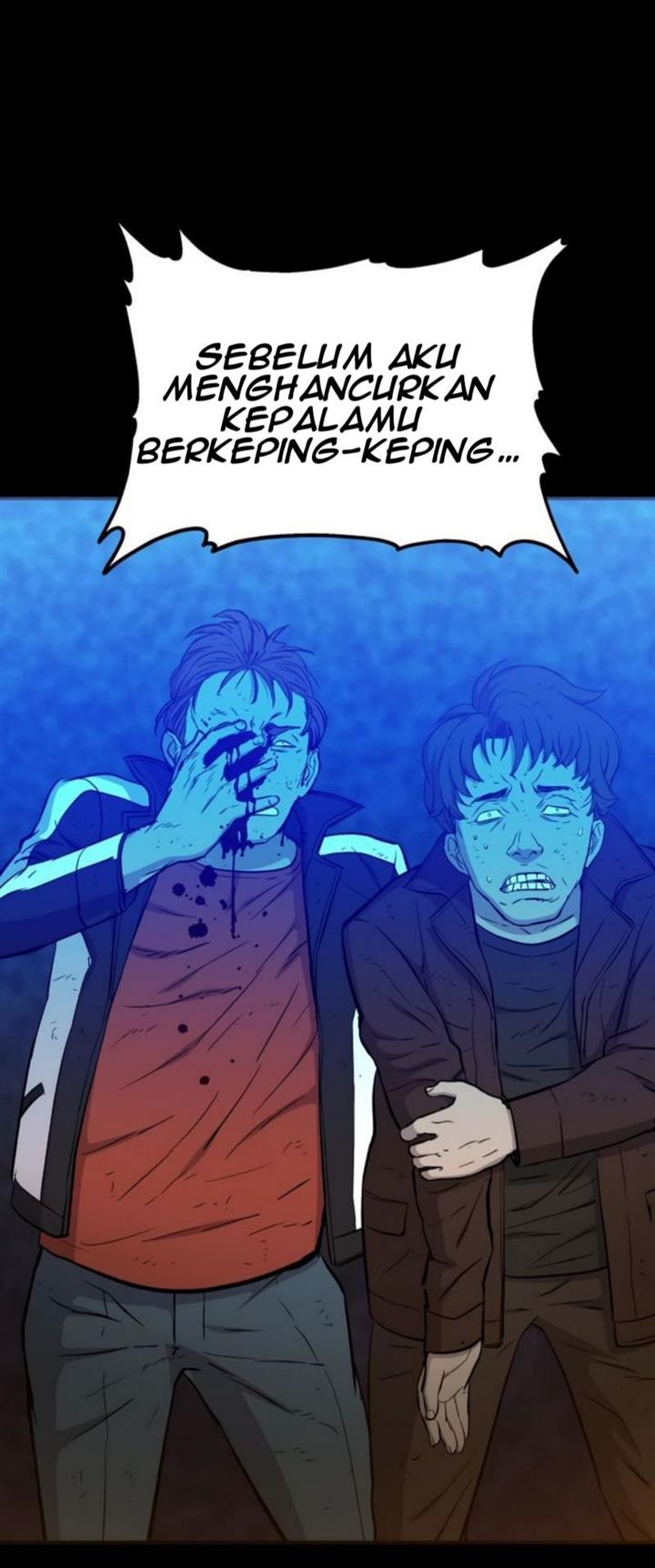 Panel 33