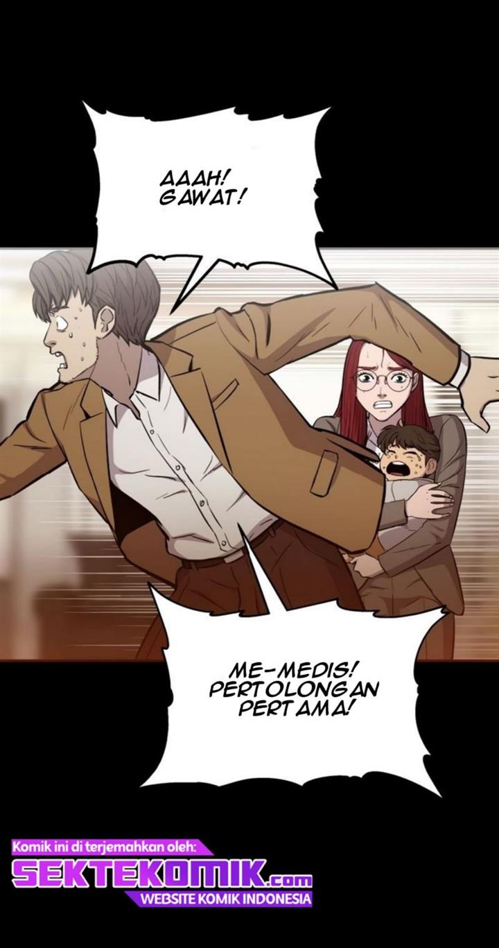 Panel 35