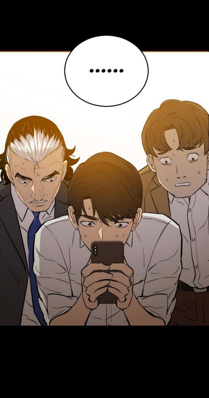 Panel 59