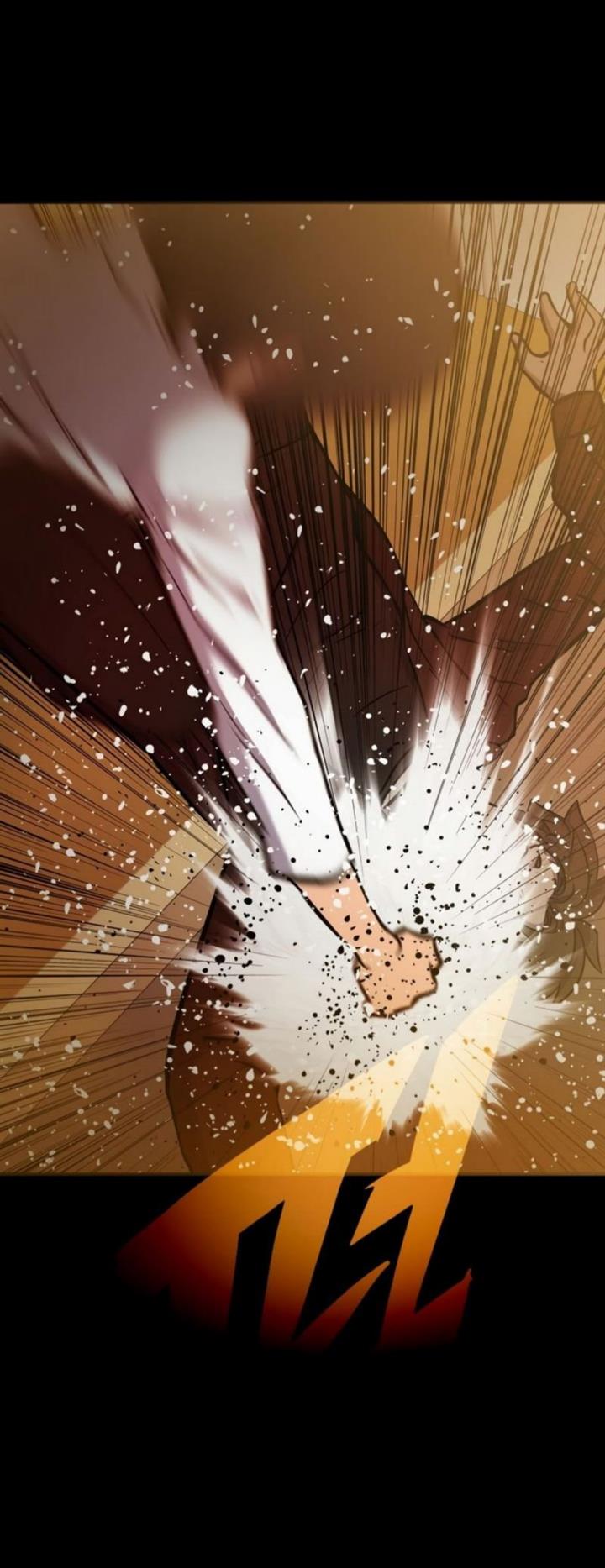 Panel 27